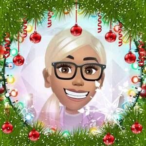 Meet your Posher, Deb